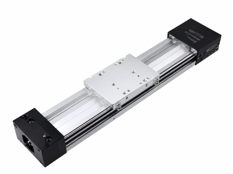 恩平Pixplus PR2020K视频解码IC